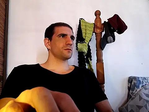 ObeyLust online show from 09.13.25