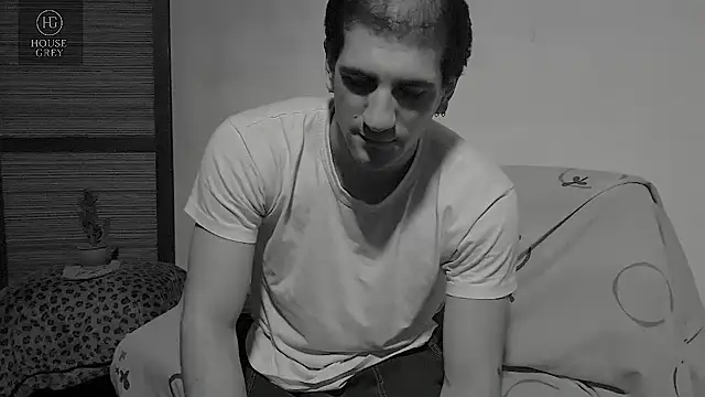 ObeyLust online show from 10.03.25