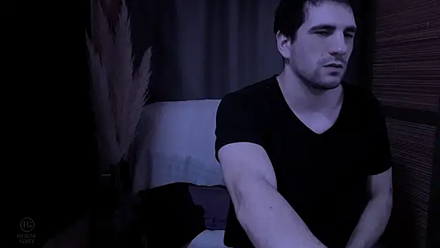 ObeyLust online show from 10.06.25