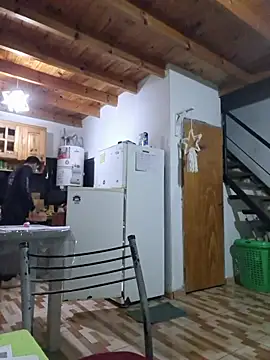 ObeyLust online show from 11.07.25