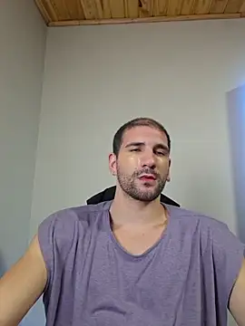 Snapshot of ObeyLust chatting on 02.17.26 ObeyLust online show from 02.17.26