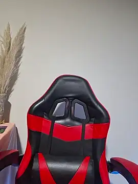 Snapshot of ObeyLust chatting on 03.01.26 ObeyLust online show from 03.01.26