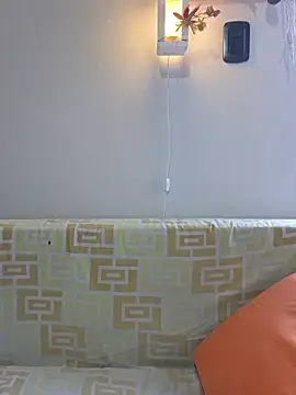 Snapshot of ObeyLust chatting on 03.11.26 ObeyLust online show from 03.11.26