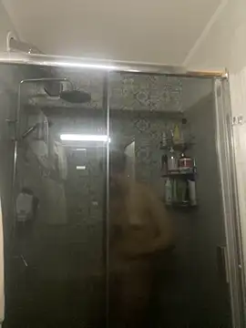 Snapshot of MartaLuna_ chatting on 11.15.25 MartaLuna online show from 11.15.25