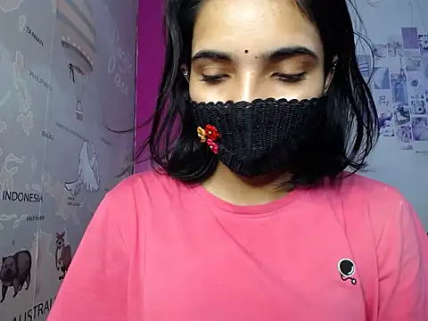 Snapshot of Sweetangle24 chatting on 09.20.25 Sweetangle24 online show from 09.20.25