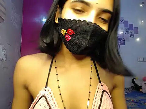 Snapshot of Sweetangle24 chatting on 09.23.25 Sweetangle24 online show from 09.23.25