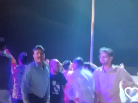 Sweetangle24 online show from 11.11.25