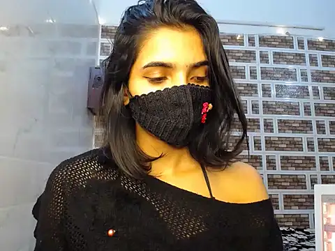 Sweetangle24 online show from 11.23.25