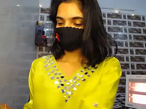 Sweetangle24 online show from 11.29.25