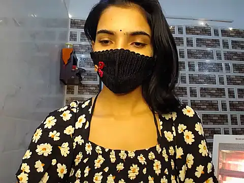 Sweetangle24 online show from 12.05.25