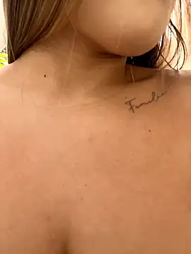 MayaMoanXXX online show from 02.26.26