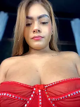 MayaMoanXXX online show from 04.29.26