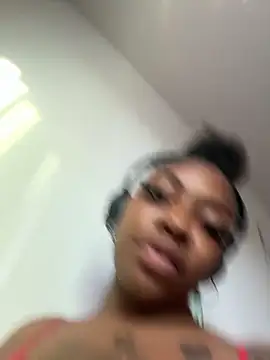 Cocochanel4567 online show from 06.27.26