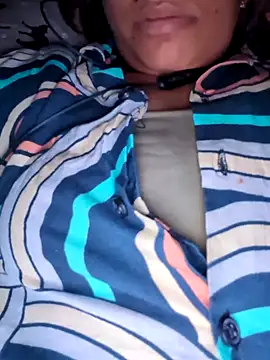 Snapshot of Jazz_kaurr chatting on 10.02.25 Jazz kaurr online show from 10.02.25