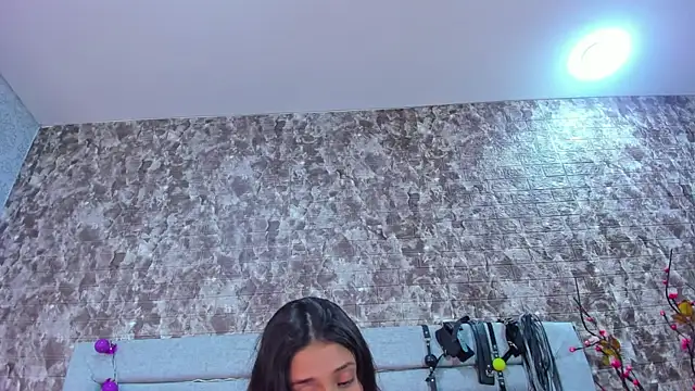 KatyVelvet online show from 10.11.25