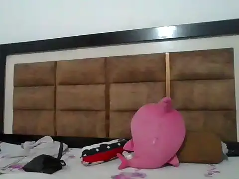 Bhabhi osm online show from 10.29.25