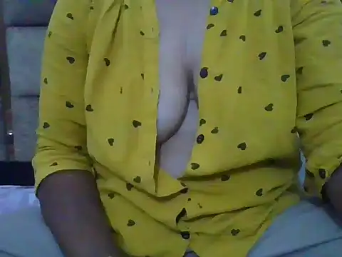 Bhabhi osm online show from 11.07.25