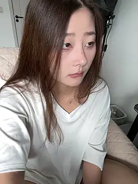 Snapshot of MU-MU6666 chatting on 11.10.25 MU-MU6666 online show from 11.10.25