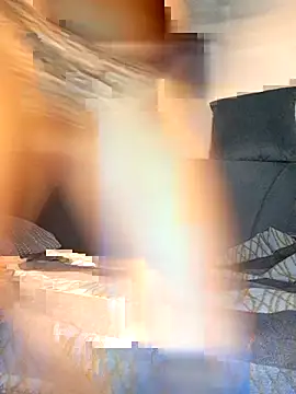 Miciaincalor online show from 11.23.25