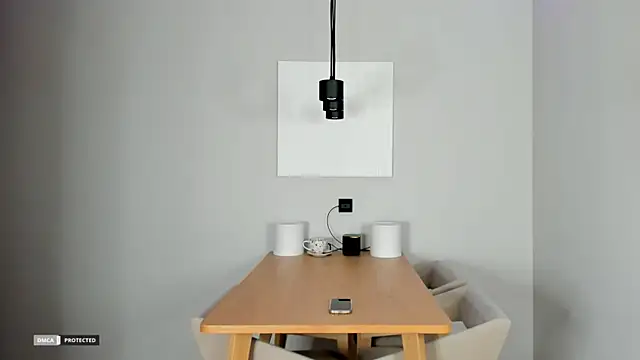 soft katy online show from 11.22.25