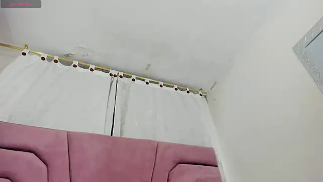 miajhonsonx online show from 05.08.26