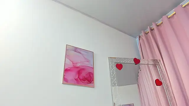 Snapshot of miajhonsonx chatting on 06.03.26 miajhonsonx online show from 06.03.26