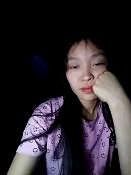 Phuoc xx online show from 01.09.26