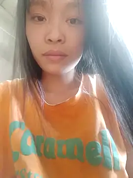 Phuoc xx online show from 02.25.26