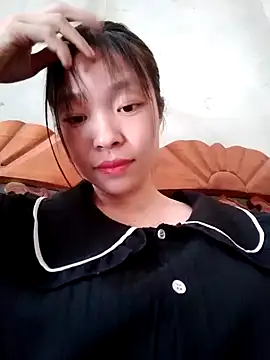 Phuoc xx online show from 02.28.26