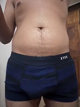 engineerboy14 online show from 10.09.25