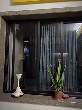 Snapshot of engineerboy14 chatting on 12.17.25 engineerboy14 online show from 12.17.25