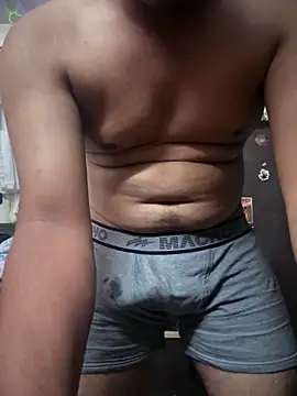 Snapshot of engineerboy14 chatting on 02.06.26 engineerboy14 online show from 02.06.26