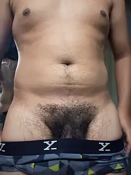 Snapshot of engineerboy14 chatting on 02.07.26 engineerboy14 online show from 02.07.26