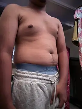 Snapshot of engineerboy14 chatting on 03.05.26 engineerboy14 online show from 03.05.26