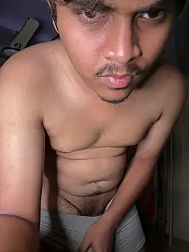 Snapshot of engineerboy14 chatting on 03.21.26 engineerboy14 online show from 03.21.26