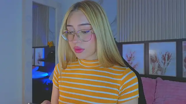 tokyoluu online show from 10.03.25