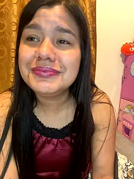 April Becker online show from 09.25.25