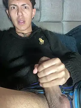 NaytonFreeman online show from 12.14.25