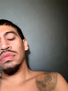 busnfatnutsLildee online show from 11.02.25