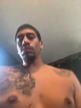 busnfatnutsLildee online show from 11.03.25