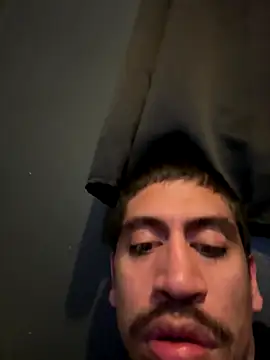 busnfatnutsLildee online show from 11.12.25