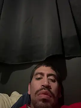 busnfatnutsLildee online show from 11.15.25