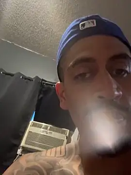busnfatnutsLildee online show from 06.19.26