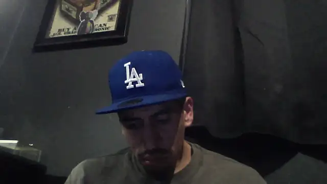 busnfatnutsLildee online show from 07.09.26
