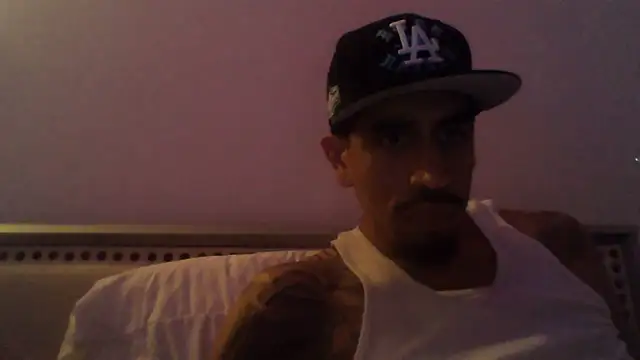 busnfatnutsLildee online show from 07.27.26