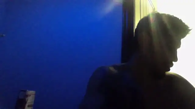 busnfatnutsLildee online show from 07.28.26
