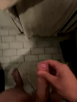 Snapshot of babyy47 chatting on 09.16.25 babyy47 online show from 09.16.25