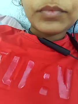 Snapshot of masoom_stella chatting on 09.16.25 masoom stella online show from 09.16.25