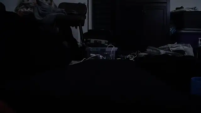 jasoncali305 online show from 10.05.25