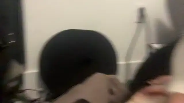 jasoncali305 online show from 10.12.25